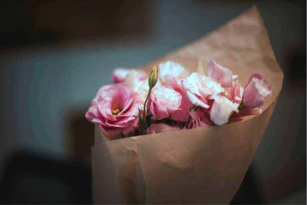 Arrangement Beispiel 3