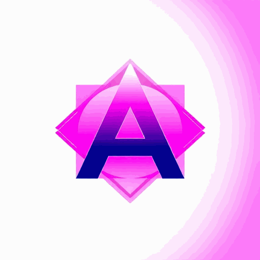 Angebotsentdecker logo